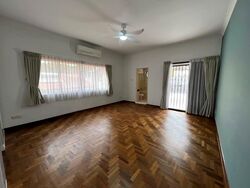 Jalan Lim Tai See (D10), Detached #578146731